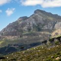 ZAF WC CapeTown 2016NOV13 TableMountain 005 : 2016, 2016 - African Adventures, Africa, Cape Town, November, South Africa, Southern, Table Mountain, Western Cape